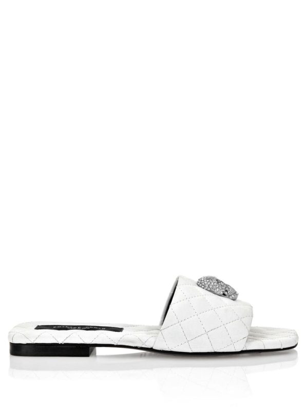 Andreaadisson.shopa7f2eeb9f7 2