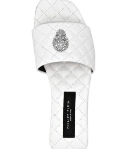 Andreaadisson.shopa7f2eeb9f7 3