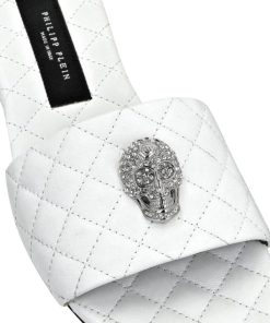 Andreaadisson.shopa7f2eeb9f7 4