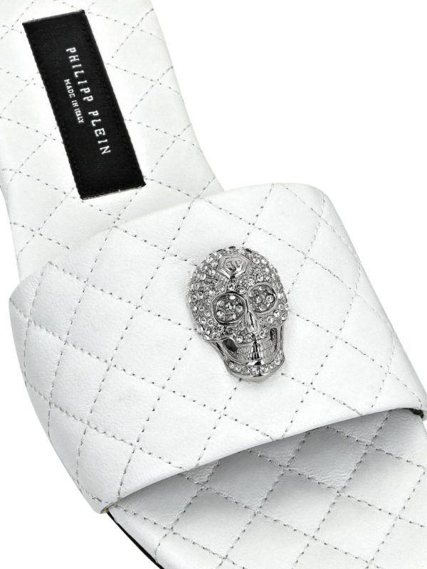 Andreaadisson.shopa7f2eeb9f7 4