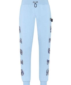 Andreaadisson.shopa8ada496c4 1