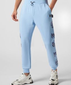 Andreaadisson.shopa8ada496c4 2