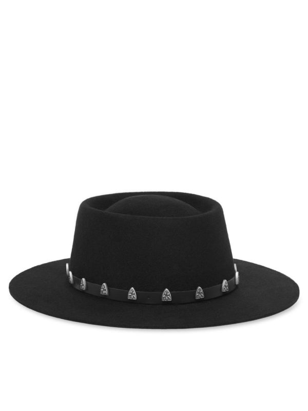 Andreaadisson.shopa8cdde7171 1