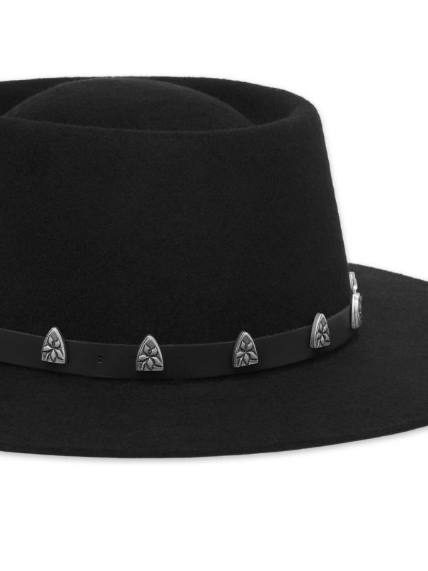 Andreaadisson.shopa8cdde7171 2