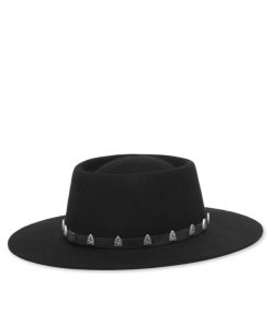 Andreaadisson.shopa8cdde7171 3