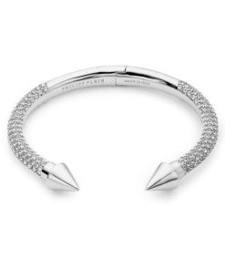 Andreaadisson.shopa8ef996cd2 1