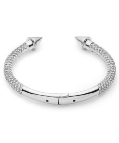 Andreaadisson.shopa8ef996cd2 2