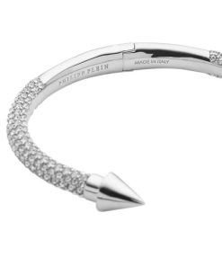 Andreaadisson.shopa8ef996cd2 3