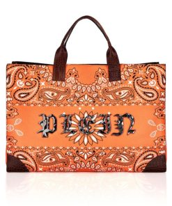 Andreaadisson.shopa943dff4fc 1