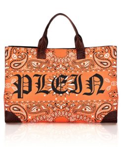 Andreaadisson.shopa943dff4fc 2