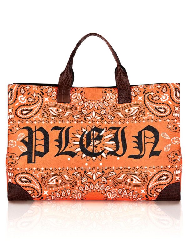 Andreaadisson.shopa943dff4fc 2