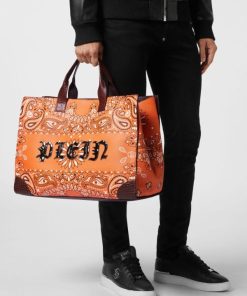 Andreaadisson.shopa943dff4fc 3