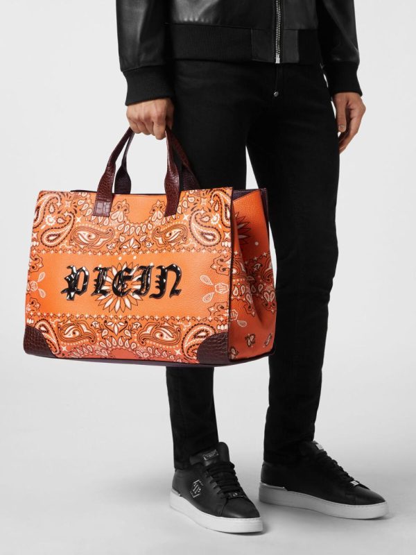 Andreaadisson.shopa943dff4fc 3