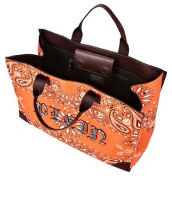 Andreaadisson.shopa943dff4fc 4