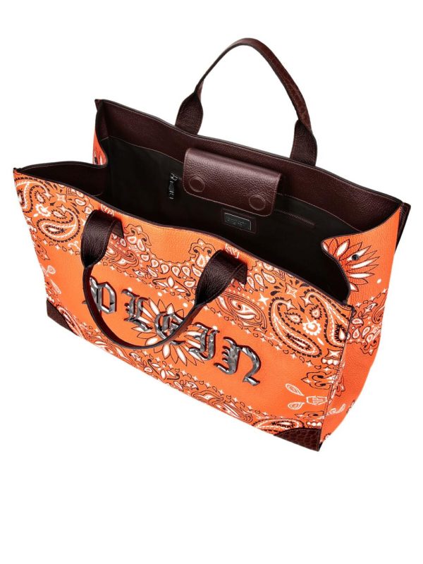 Andreaadisson.shopa943dff4fc 4