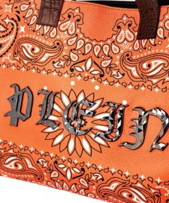 Andreaadisson.shopa943dff4fc 5