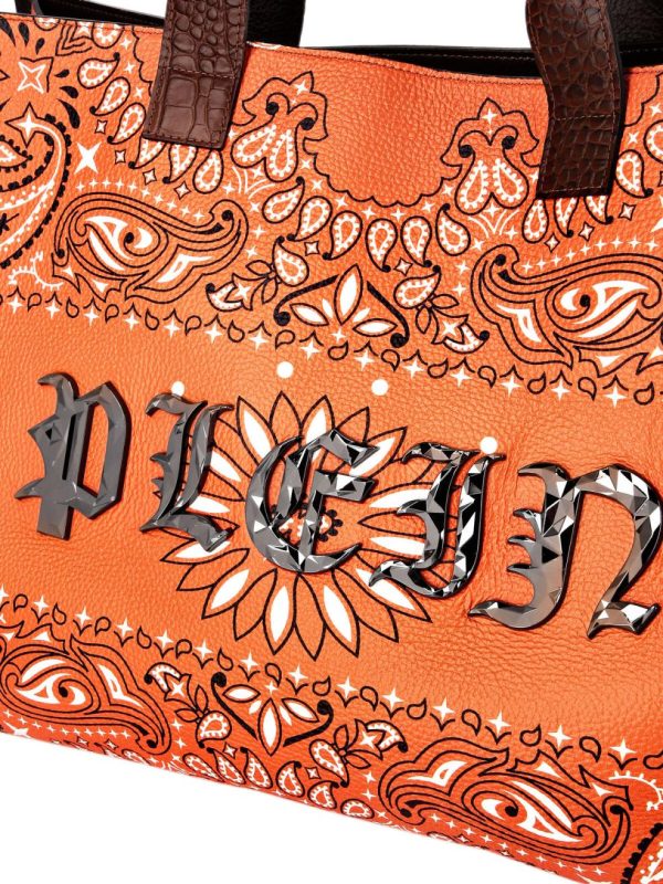 Andreaadisson.shopa943dff4fc 5