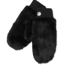 Andreaadisson.shopa9591d34f0 1