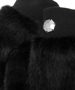 Andreaadisson.shopa9591d34f0 2