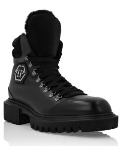 Andreaadisson.shopa99936e1cb 1