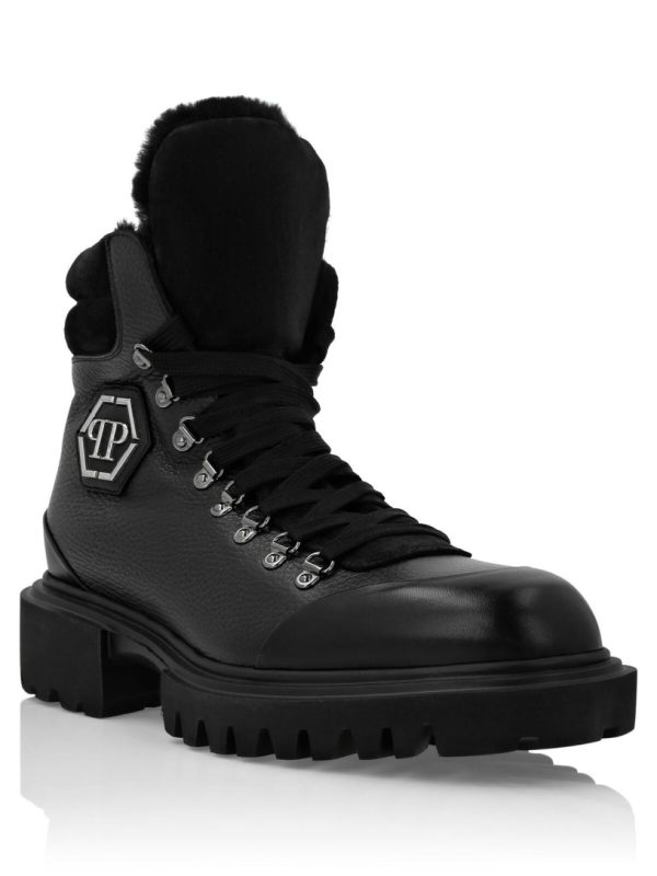 Andreaadisson.shopa99936e1cb 1