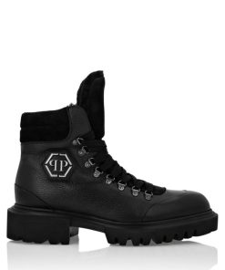 Andreaadisson.shopa99936e1cb 2