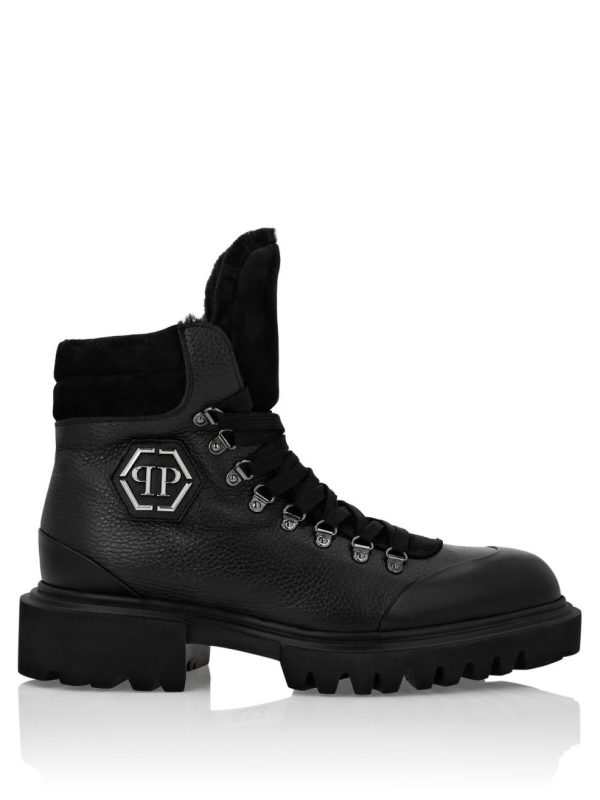 Andreaadisson.shopa99936e1cb 2