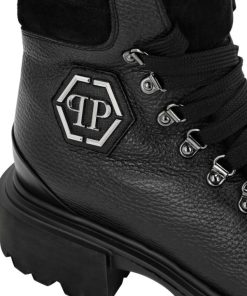 Andreaadisson.shopa99936e1cb 3