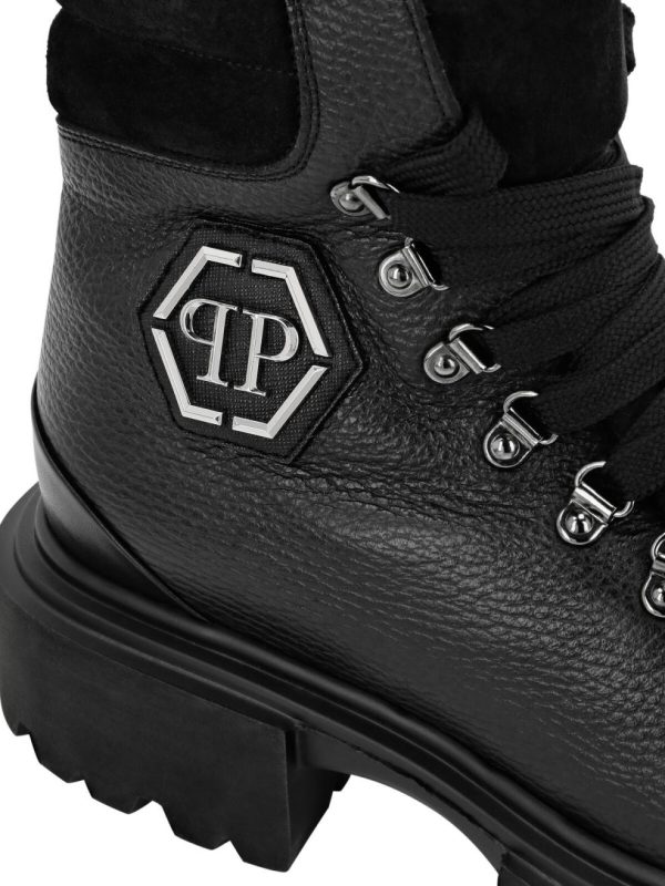 Andreaadisson.shopa99936e1cb 3