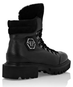 Andreaadisson.shopa99936e1cb 4