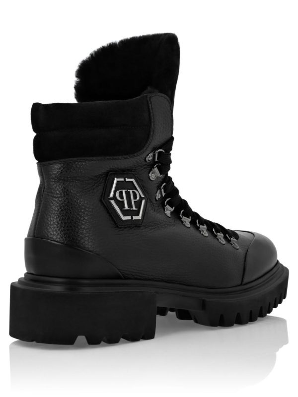 Andreaadisson.shopa99936e1cb 4