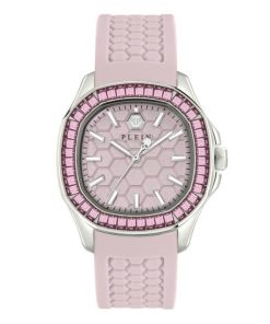 Andreaadisson.shopa99ad086fd 1