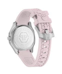 Andreaadisson.shopa99ad086fd 2