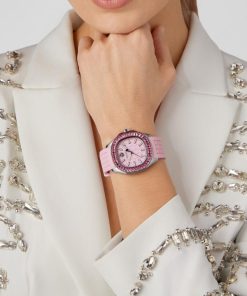 Andreaadisson.shopa99ad086fd 3