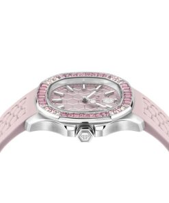 Andreaadisson.shopa99ad086fd 4