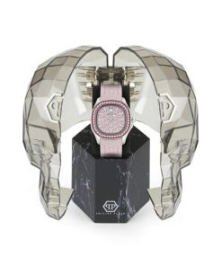 Andreaadisson.shopa99ad086fd 5