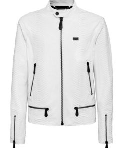 Andreaadisson.shopaaa14d040a 1