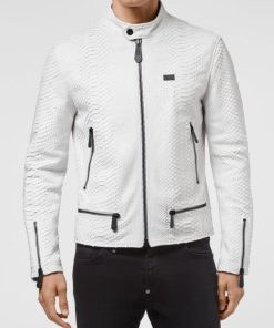 Andreaadisson.shopaaa14d040a 2