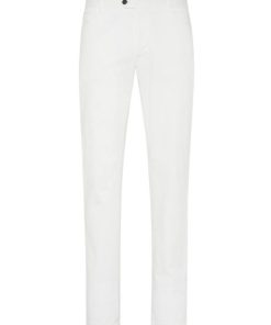 Andreaadisson.shopaacb064b31 1