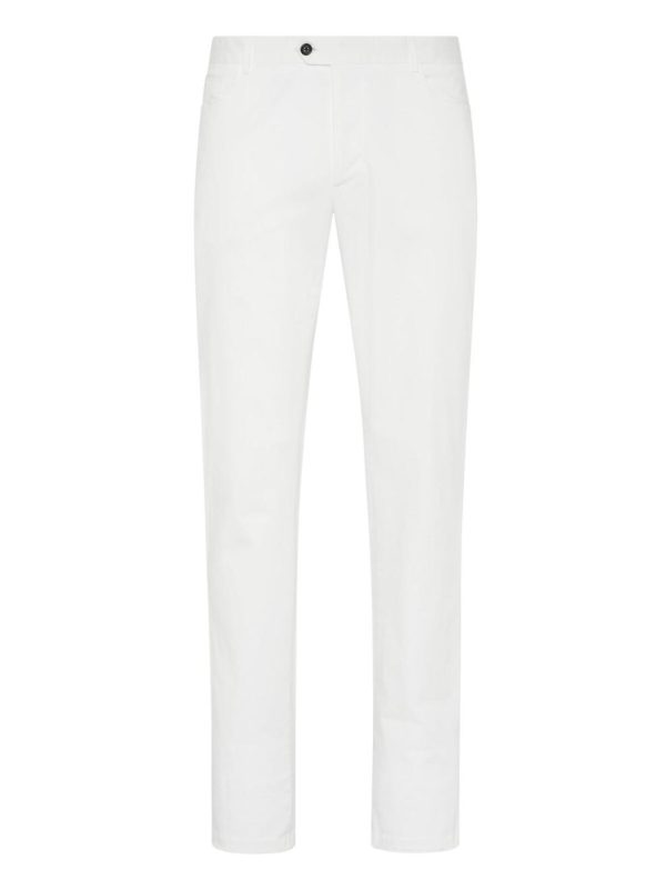 Andreaadisson.shopaacb064b31 1