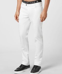 Andreaadisson.shopaacb064b31 2