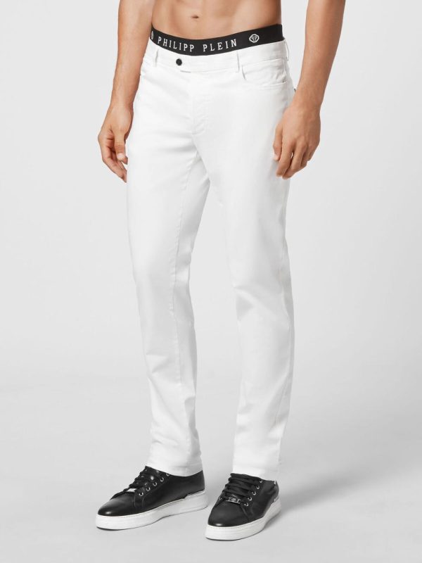 Andreaadisson.shopaacb064b31 2