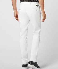 Andreaadisson.shopaacb064b31 3