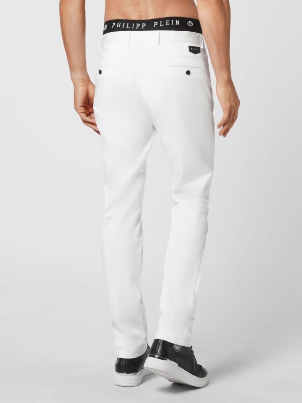 Andreaadisson.shopaacb064b31 3