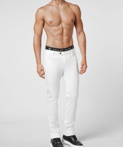 Andreaadisson.shopaacb064b31 4