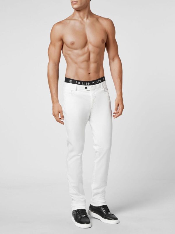 Andreaadisson.shopaacb064b31 4