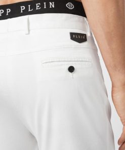 Andreaadisson.shopaacb064b31 5