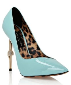 Andreaadisson.shopaae06556e4 1