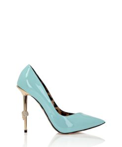 Andreaadisson.shopaae06556e4 2