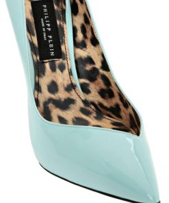 Andreaadisson.shopaae06556e4 3